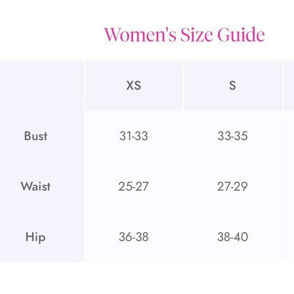 NWT Terez TLC Leggings in Zebra Foil - Picture 12 of 12